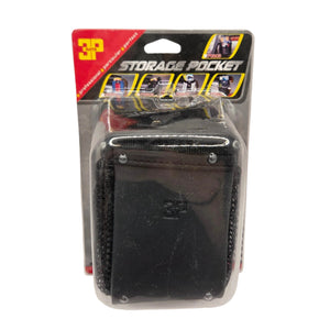 Universal Hanging Car Organizer