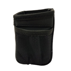 Universal Hanging Car Organizer