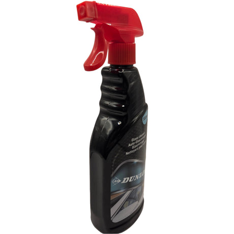 Glass Cleaner 500ml