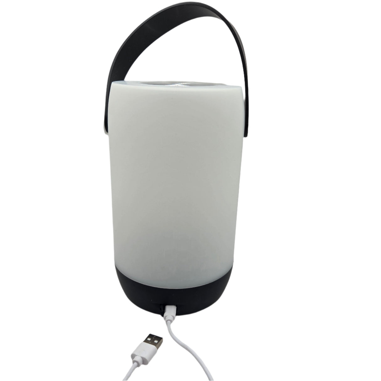 Grundig LED Night Light