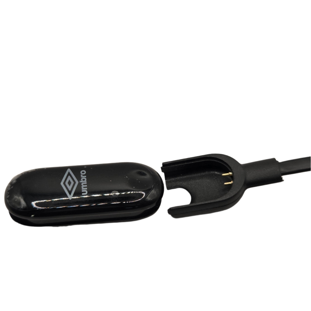 Smart Fitness Bracelet with Activity Tracker