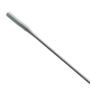 Flexible Spring Grabber Tool