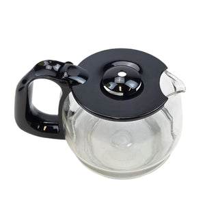 Car Coffee Maker 24V 650ml