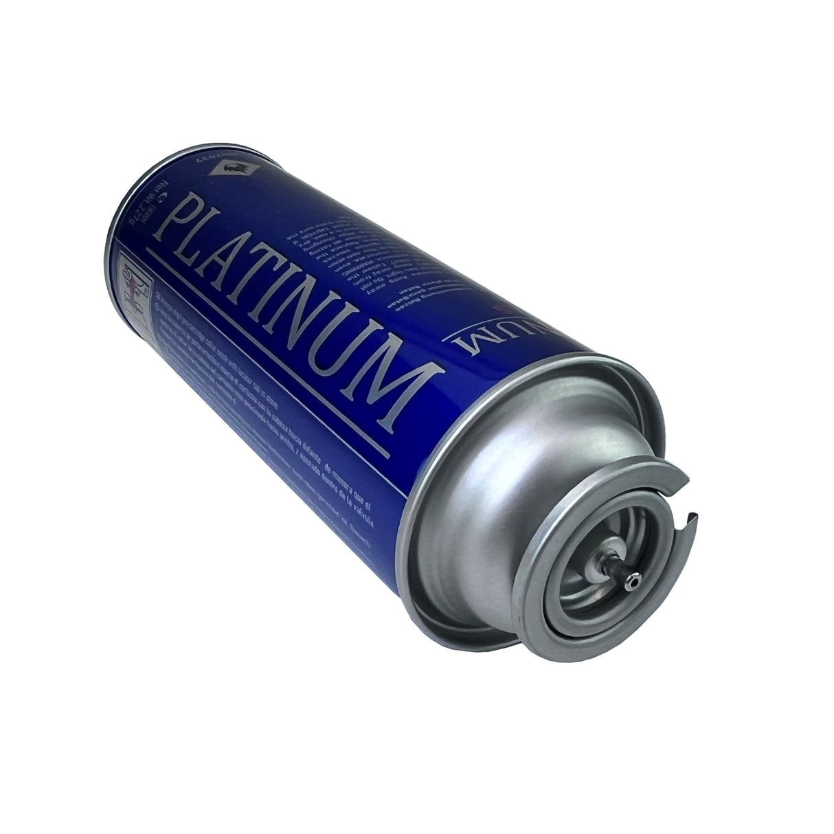 Gas Cartridge 227 g