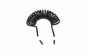 ABS Cable without Plug, 4 m Working Length, 7-Pin