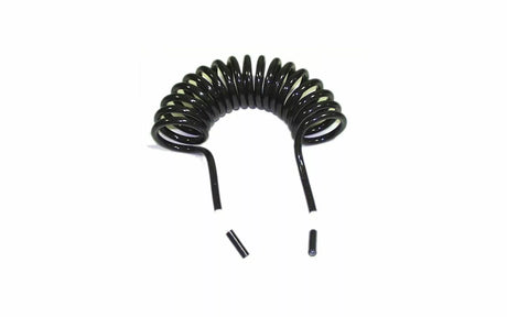 ABS Cable without Plug, 4 m Working Length, 7-Pin