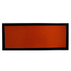 Magnetic ADR Sign – Two Sizes