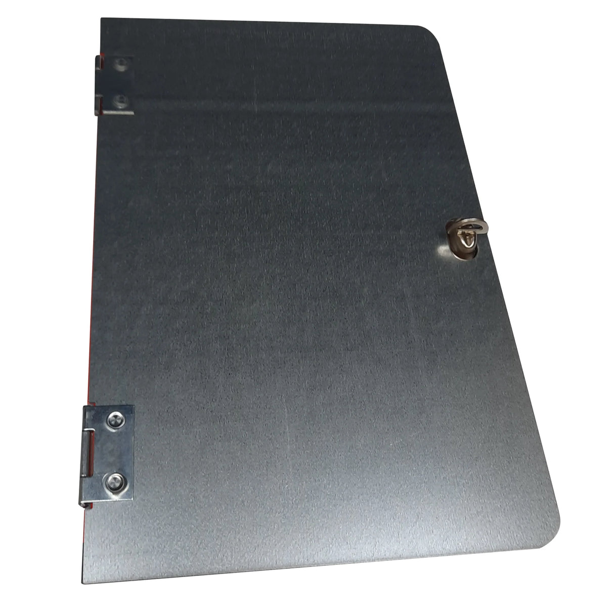 ADR Foldable Warning Plate 40x30 (No Number)