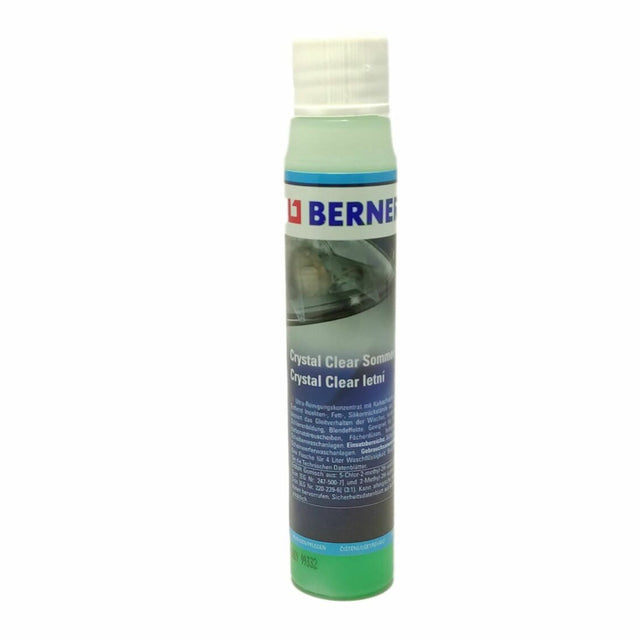 Windshield Washer Concentrate 40ml