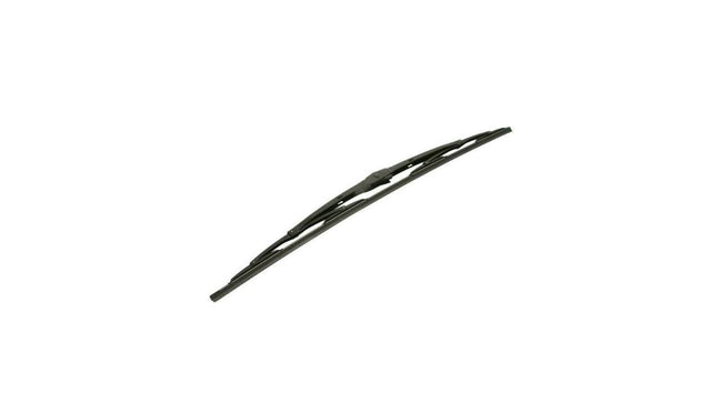 65 cm Wiper Blade for Renault C, K, T Trucks