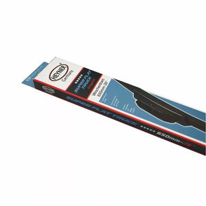 Wiper Blade 56-70 cm Super Flat
