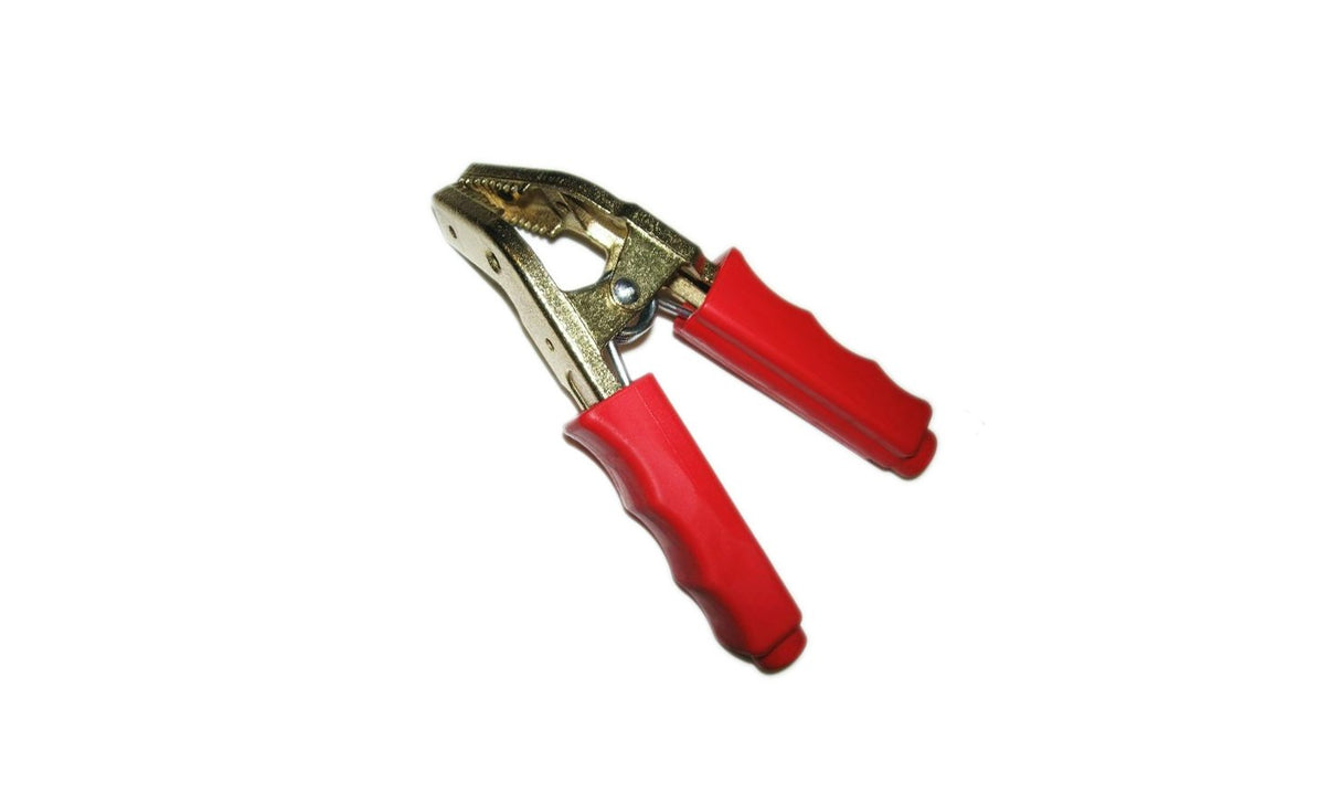 800A Battery Clamp (Sold Individually)