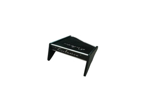 Scania Dashboard Table