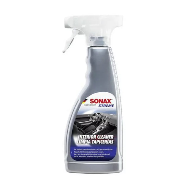Extra Strong Interior Car Cleaner 500 ml