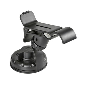 Quick-Clip2 Suction Car Phone Holder