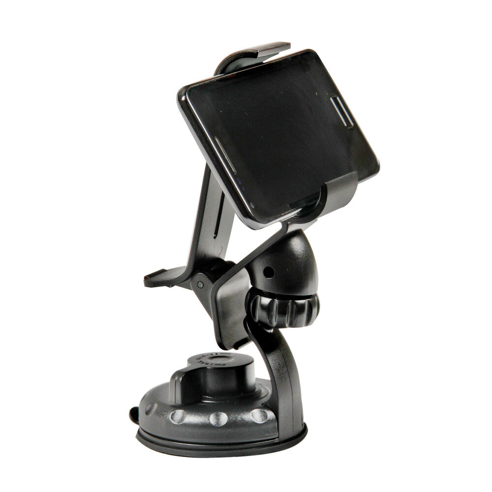 Quick-Clip2 Suction Car Phone Holder