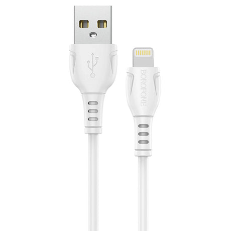 Lightning Cable 1m