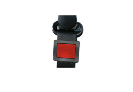 Safety Belt Clip Small – Pair