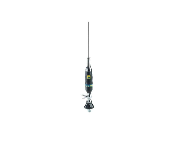Alan Funk 120 CB Antenna 120cm – 250W