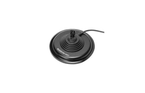 CB Antenna Magnetic Base with DV or PL Connector