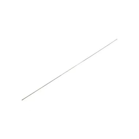 CB Antenna Rod 165 cm Without Tip