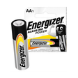 Energizer AA alkalna baterija, 1,5 V, 1 kos