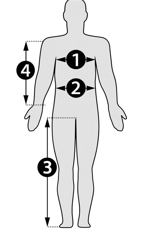 Hungarocamion Bib Overalls