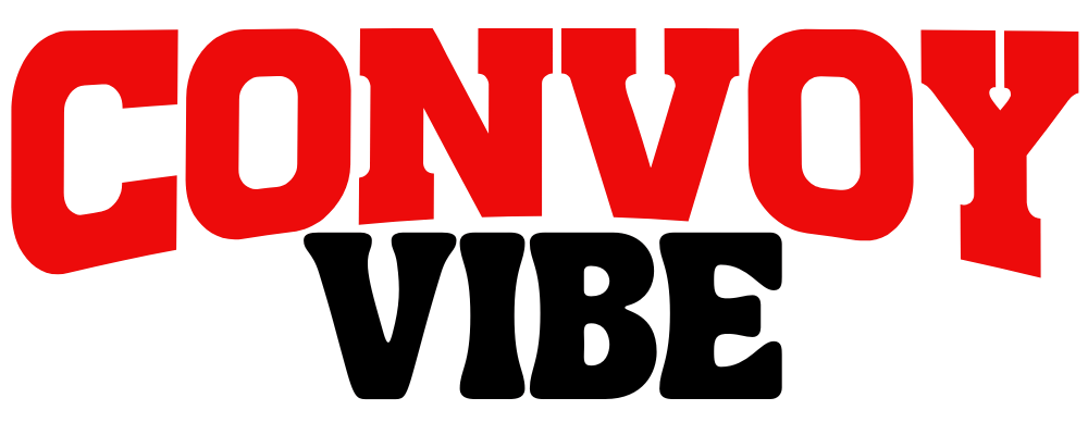 +1 leto podaljšane zaščite za 400W 230V pretvornik (8468EH)