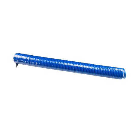 Blow Gun Air Hose 8 x 12 mm with Quick Connector