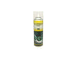 Spray Antiscivolo per Cinghie 300 ml