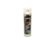 Brake Cleaner Spray 500 ml