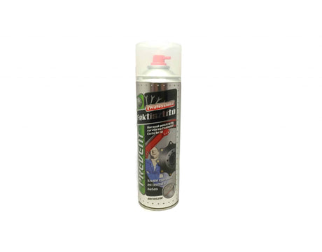 Brake Cleaner Spray 500 ml