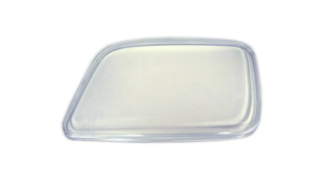 Headlight Lens for Mercedes Actros MP3