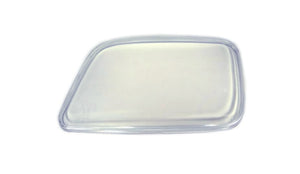 Headlight Lens for Mercedes Actros MP3