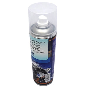 Liquid Snow Chain Spray 300 ml