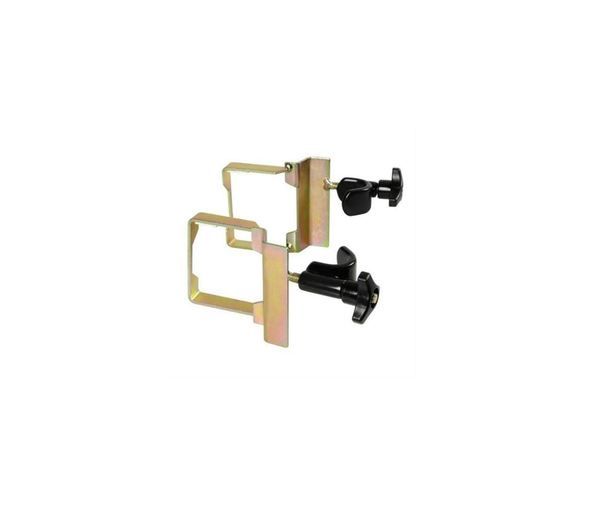 Truck Cab Lock (Cabin Lock) – Model-Specific Security