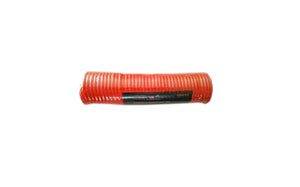 Spiral Air Hose with Quick Connector for Blow Gun – 5 x 8 mm or 6 x 8 mm