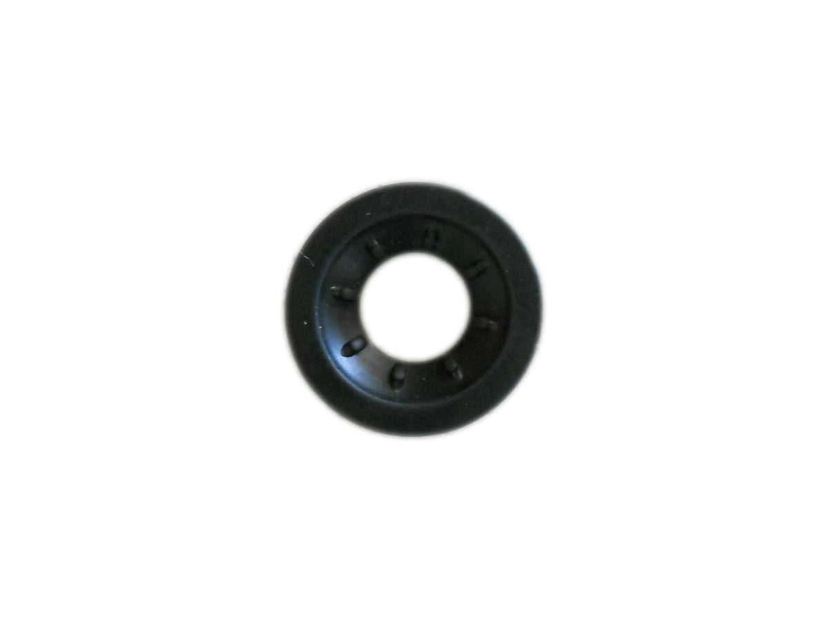 Gas Cooker Gasket for 2 kg and 3 kg Gas Cylinders