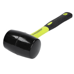Rubber Mallet 50mm