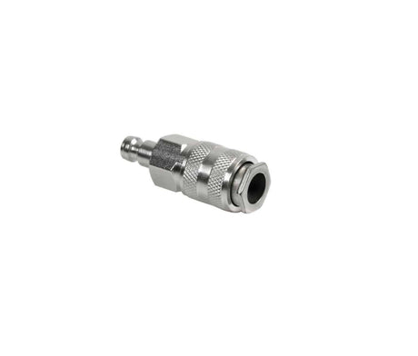 Quick Coupler for DAF 106, Mercedes MP4, Ford F-Max