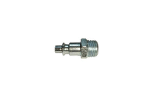 1/4" Threaded Adapter for Quick Connect Plug