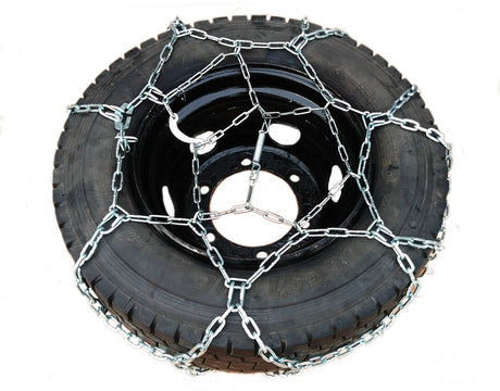 Truck Snow Chain 270D