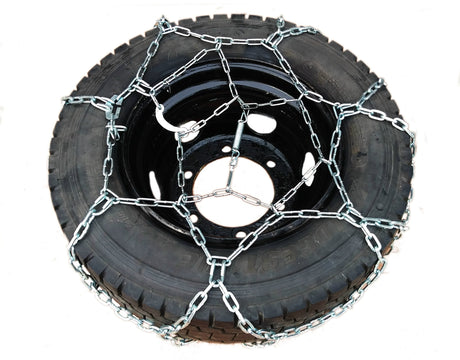Truck Snow Chain 320D