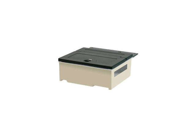 Compressor Car Fridge 28L for Renault Premium