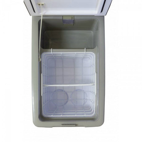 Compressor Car Fridge 37L 12/24/220V