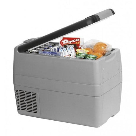 Compressor Car Fridge 40L