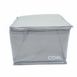 Zložljiva hladilna torba, 4 L