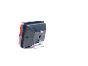 Zadnja pozicijska luč za Neoplan