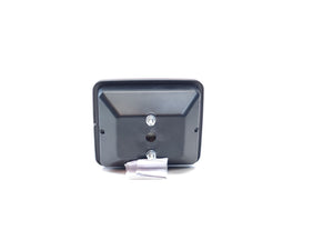 Zadnja pozicijska luč za Neoplan