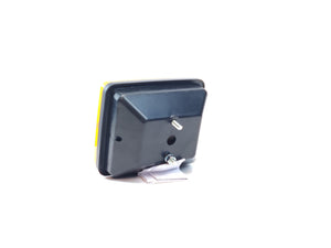 Zadnja smerna luč za Neoplan